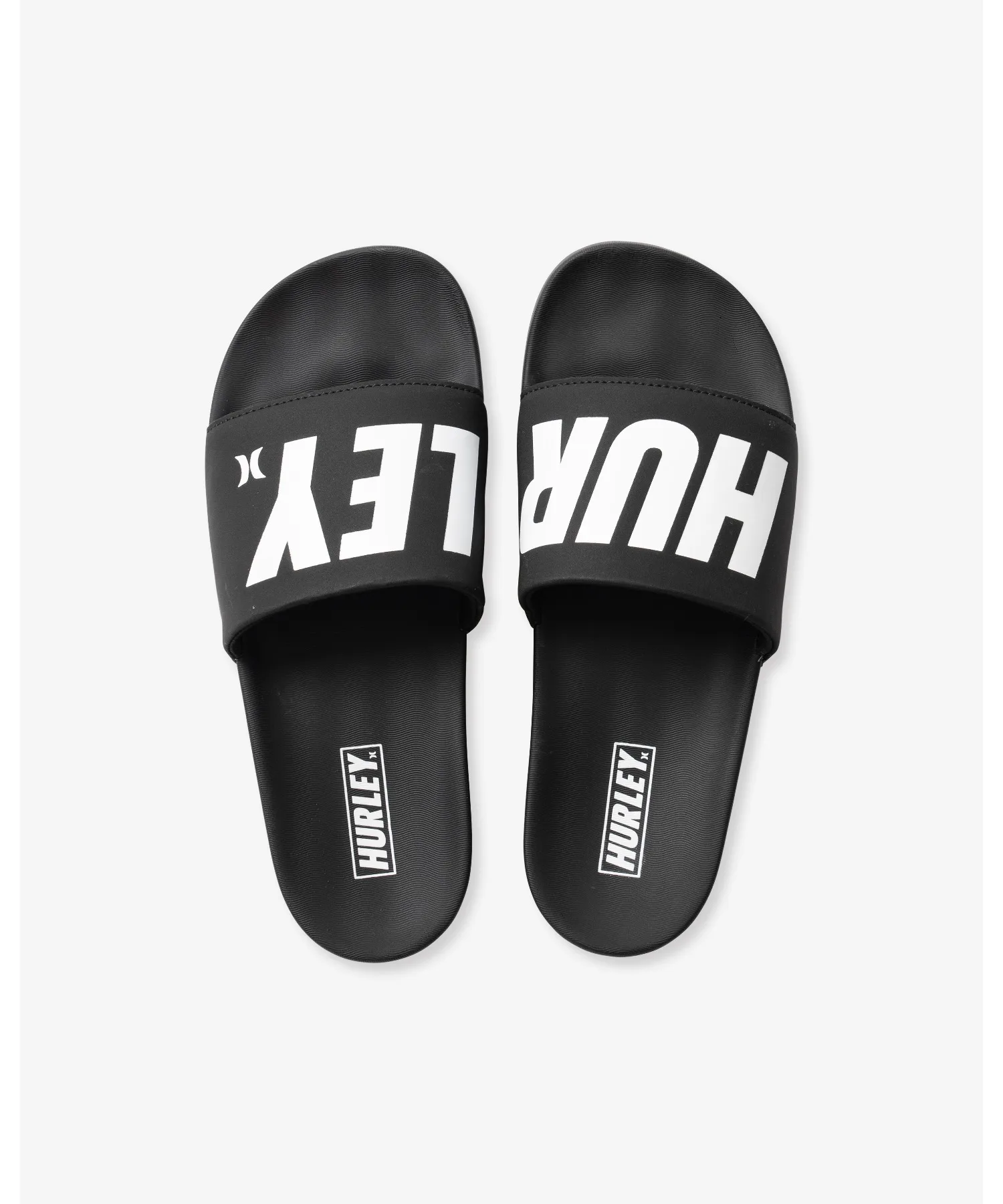 Мужские сандалии Hurley