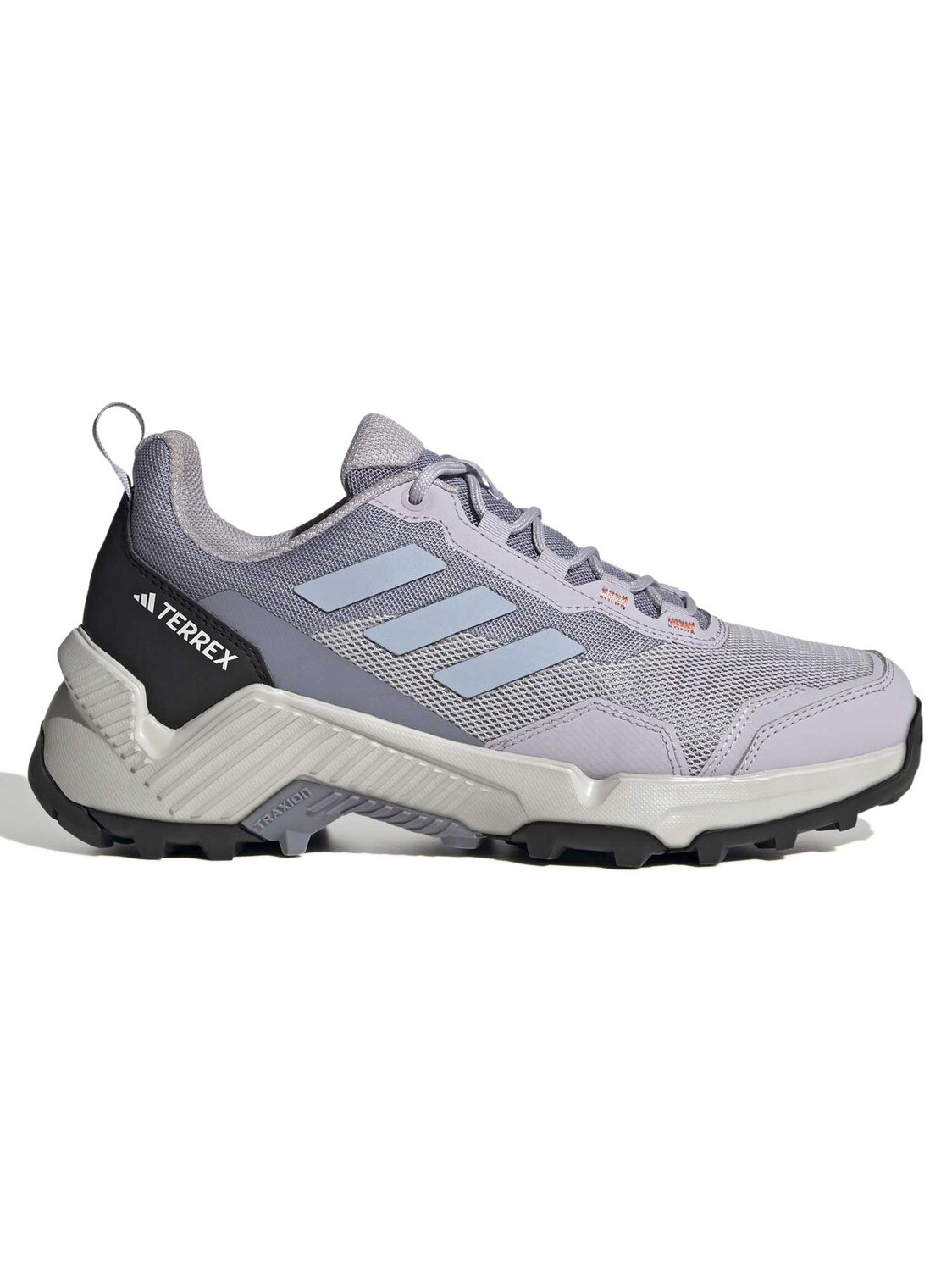 

Походные ботинки Adidas Performance Eastrail 2.0 Hiking, фиолетовый