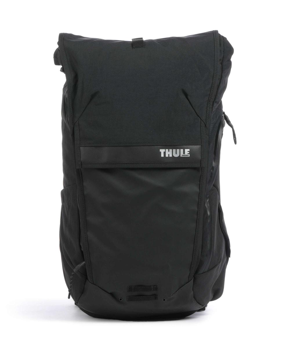 

Велосипедный рюкзак Paramount 20 15″ нейлон Thule, черный