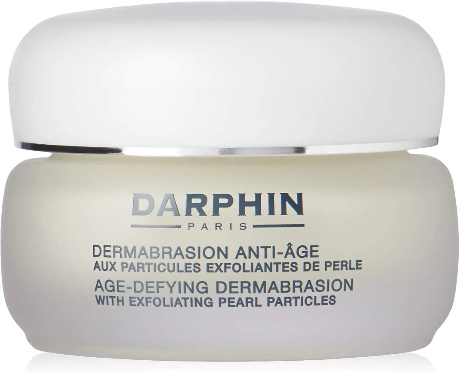 Сыворотка Darphin — Для лица Age Defying Derma Fusion, 50 мл