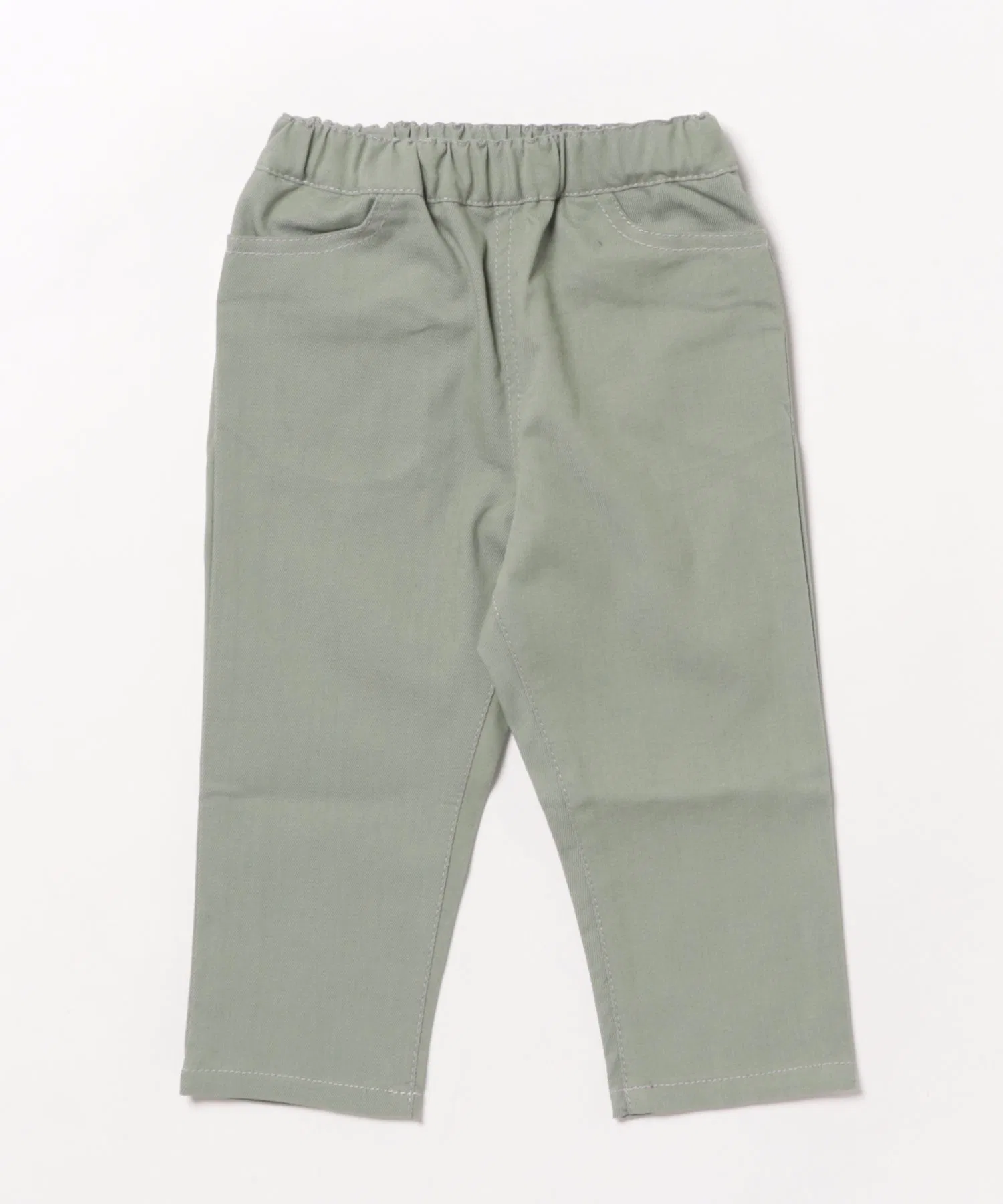 Детские брюки hakka baby Slim Pants