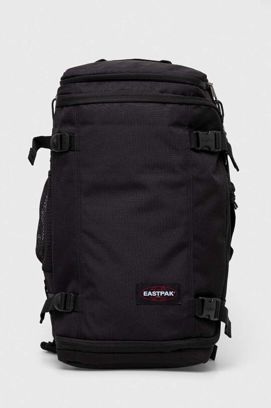 

Рюкзак Eastpak, черный