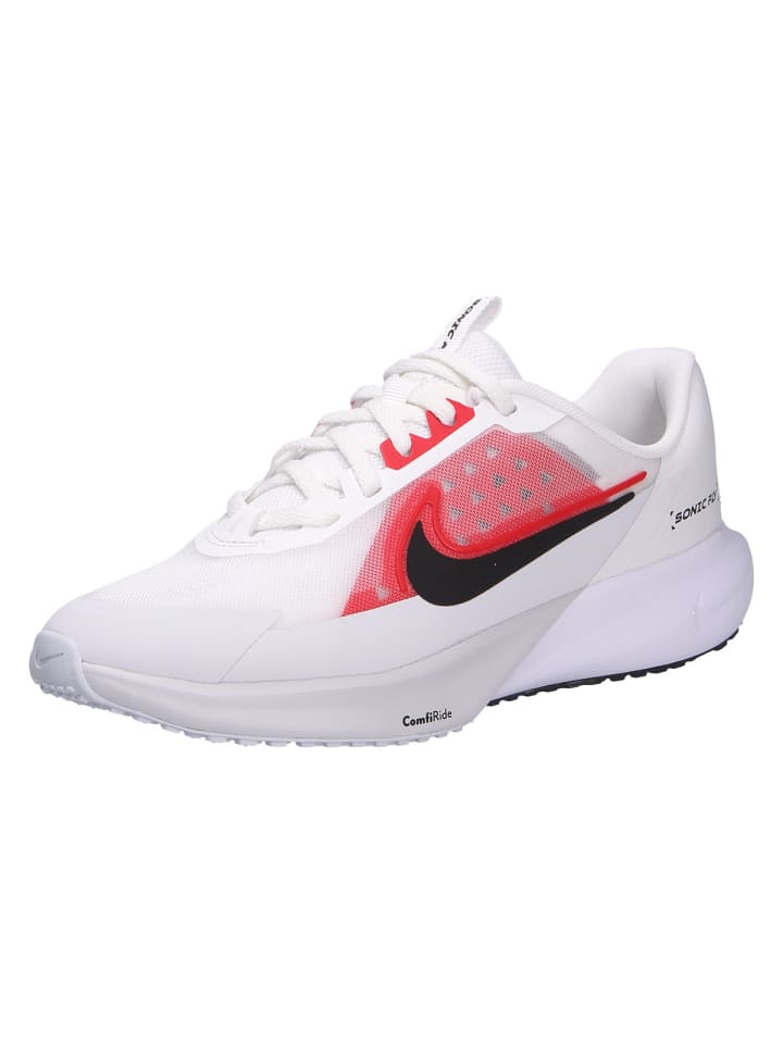 

Низкие кроссовки Nike, белый