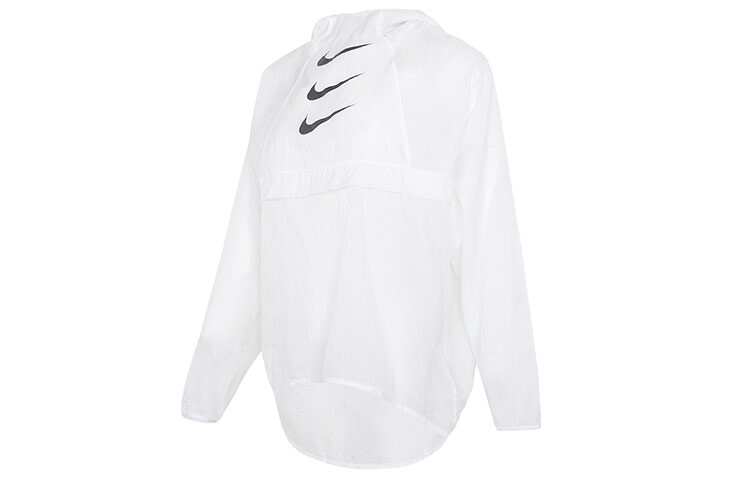 

Женская куртка Nike, цвет White, Белый, Женская куртка Nike, цвет White