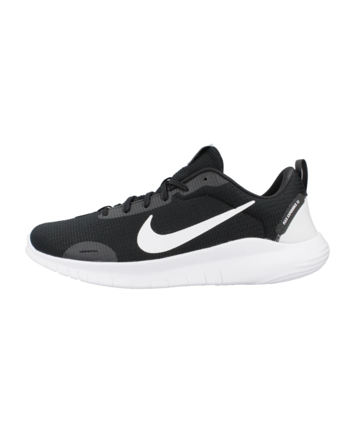 

Стильные кроссовки Nike, черный