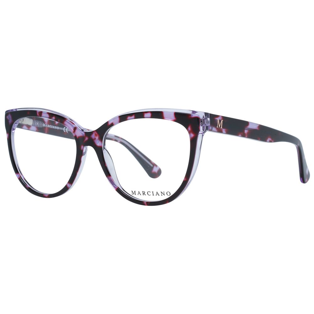 

Фиолетовые женские оптические оправа Marciano By Guess