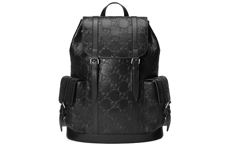 

Рюкзаки GUCCI
