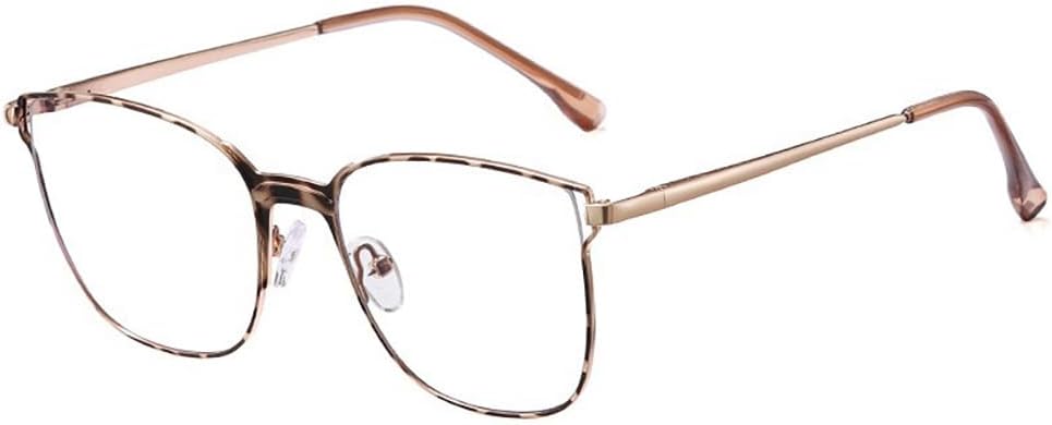 

RICCIE Женские модные солнцезащитные очки «кошачий глаз» с HD-линзами, блокирующими синий свет, для активного отдыха, с фотохромными линзами и защитой от УФ-излучения, 05, blue