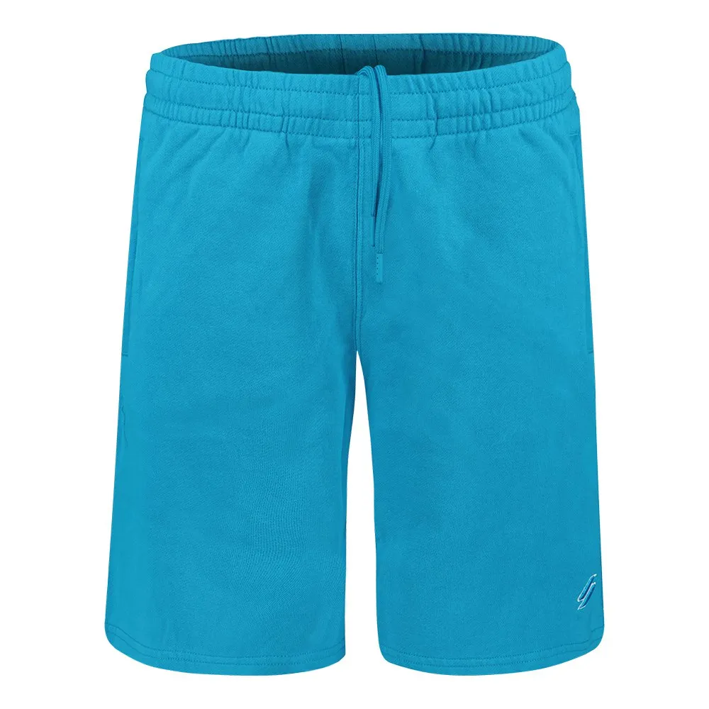 

Спортивные шорты Superdry Code Sl Essential, синий
