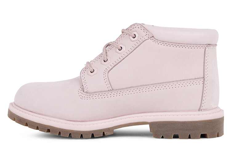 

Женские уличные ботинки Timberland