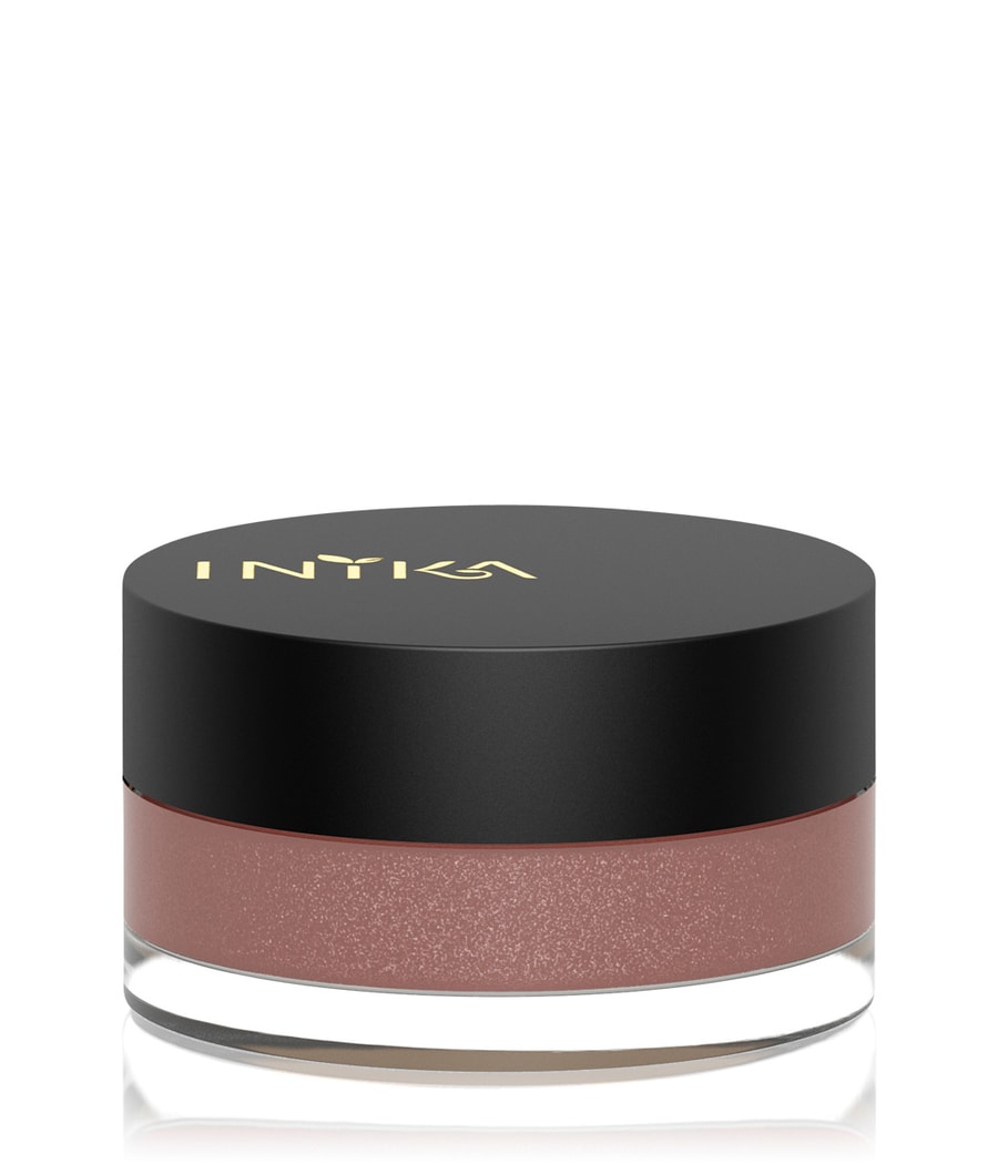 

Тени для век INIKA Organic Mineral, Autumn Plum, 1.2g