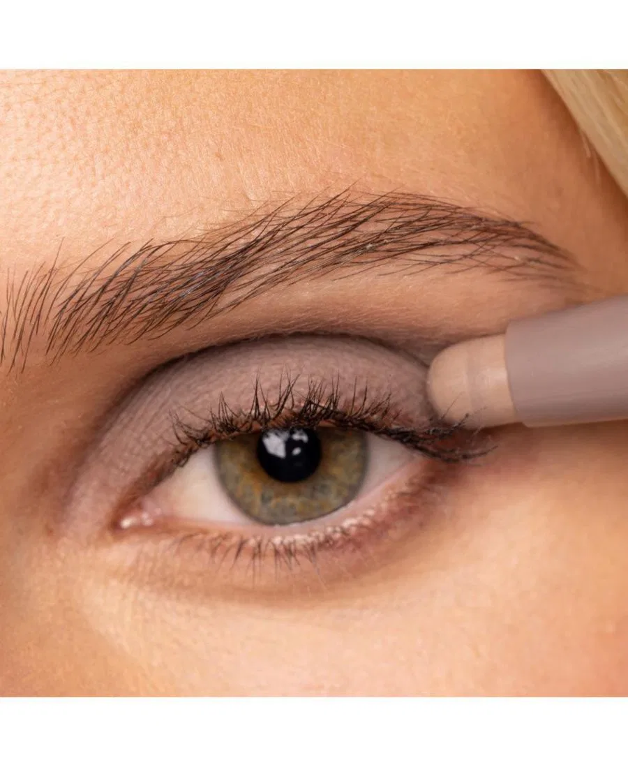 Стик для теней Palladio, matte mocha — фото 2