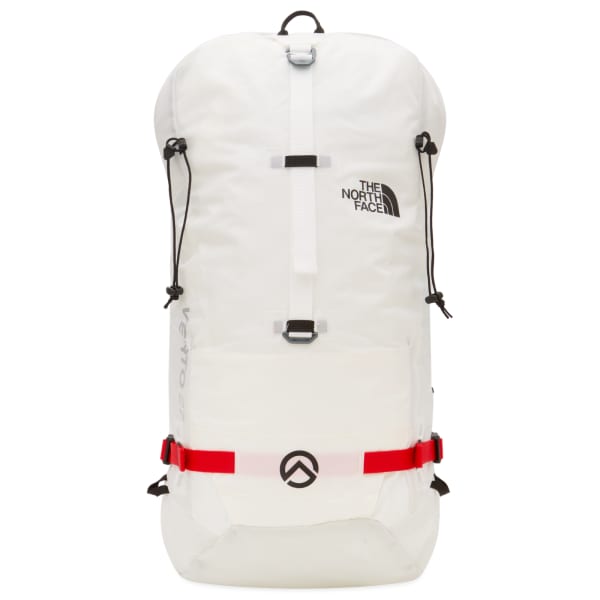

Рюкзак Verto 27 The North Face, мультиколор