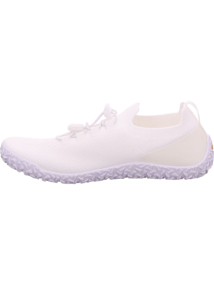 Низкие кроссовки Camel Active Slipper, белый — фото 3