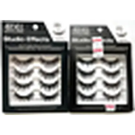 

Накладные ресницы Studio Effects Wispies — упаковка из 8 пар, Ardell