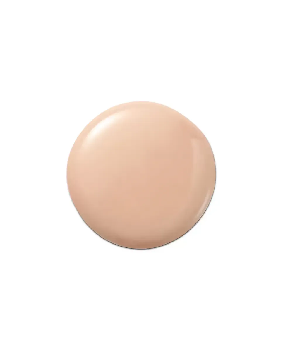 Тональная основа Healthy Mix Clean & Vegan Bourjois, 050 - Rose Ivory — фото 3