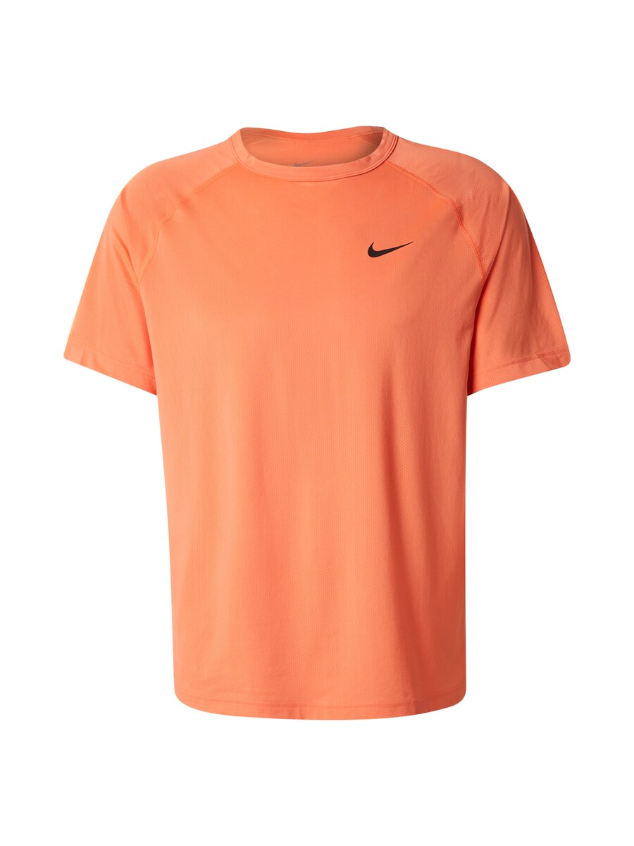 

Рубашка для выступлений NIKE Ready, цвет Coral