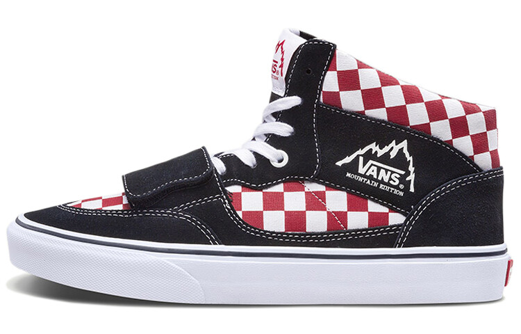 

Обувь для скейтбординга Vans Mountain Edition унисекс