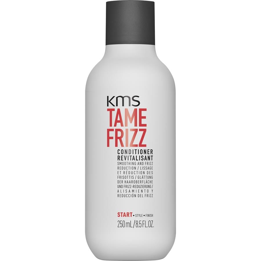 

Кондиционер для волос KMS Conditioner, 750 ml