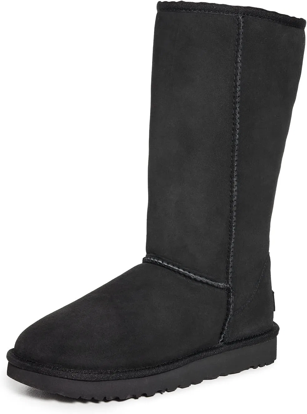 Щипцы для завивки ресниц UGG