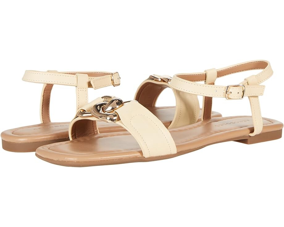 

Сандалии Aerosoles Yoyo, цвет Bone Leather