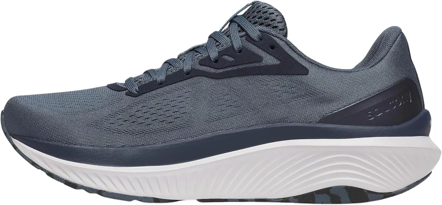 Мужские кроссовки Saucony Echelon 10