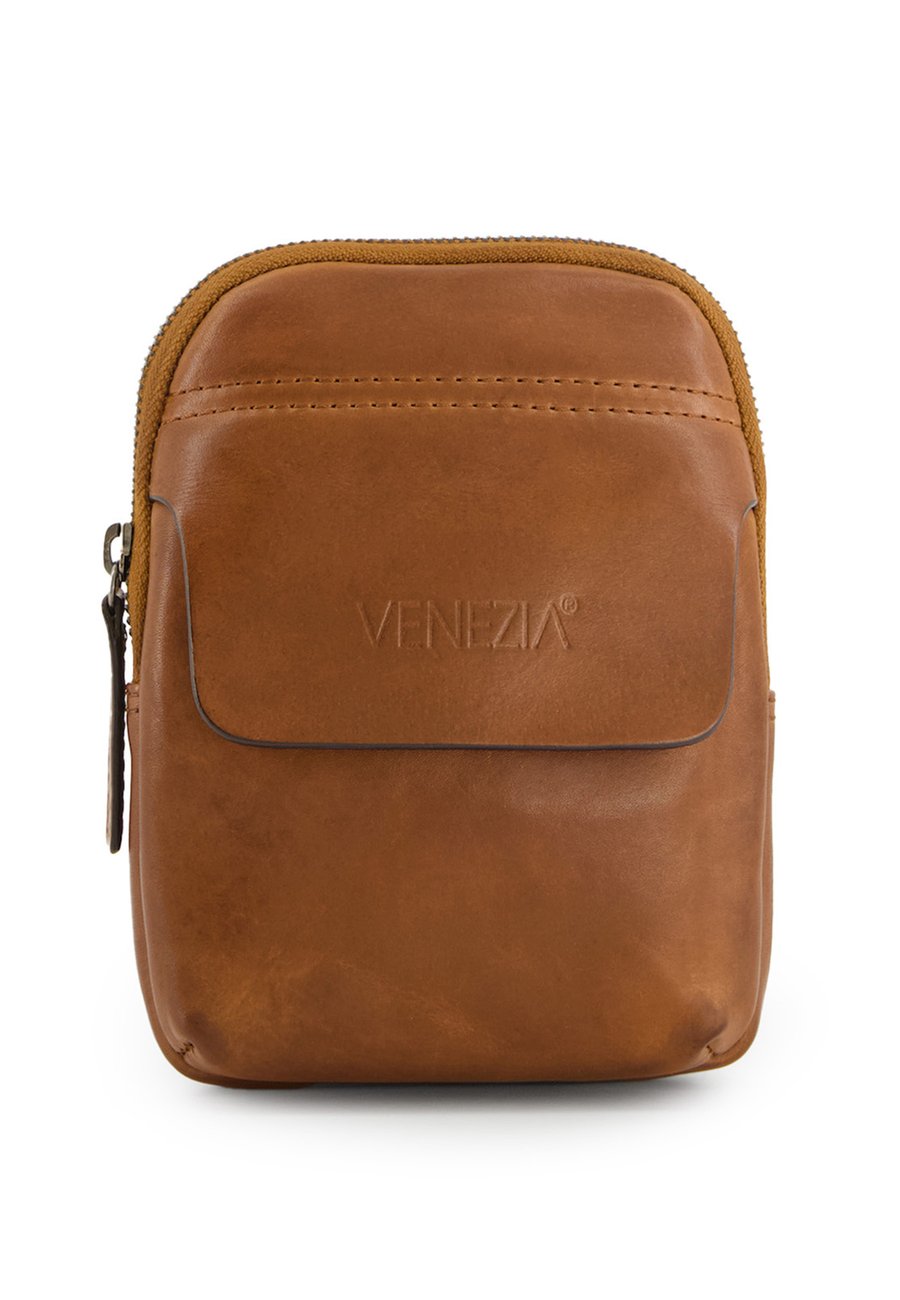 

Сумка кросс-боди VENEZIA Cross body bag, Brown