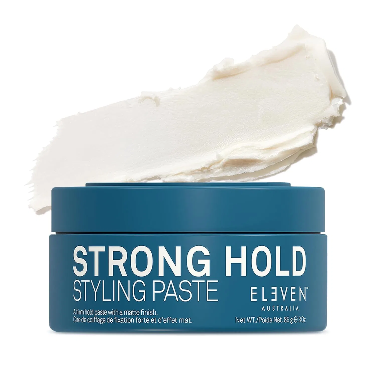 Паста для укладки «Strong Hold Styling» от ELEVEN AUSTRALIA Eleven Australia