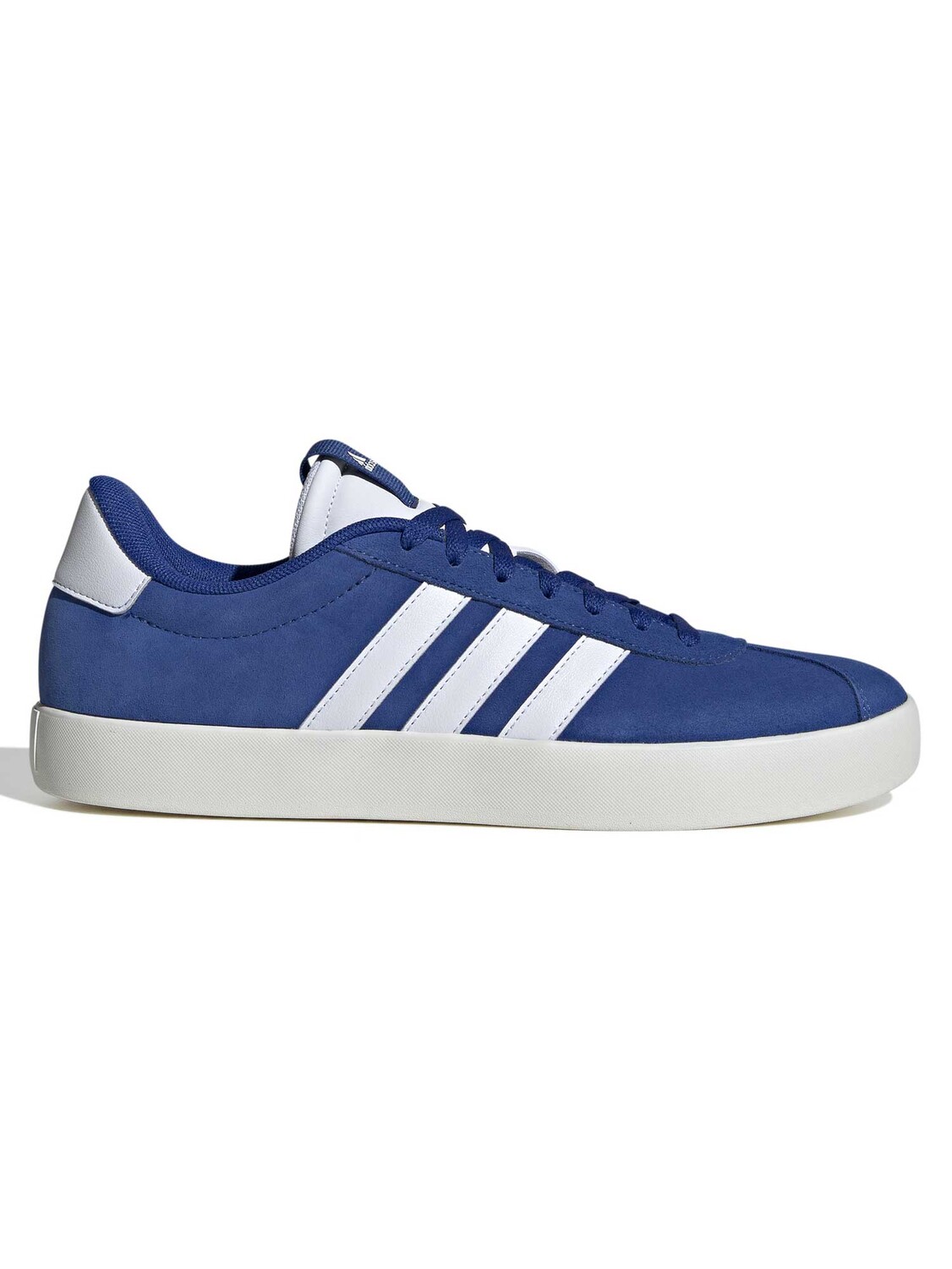 

Кроссовки Adidas Sportswear VL Court 3.0, синий