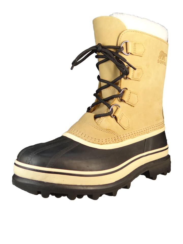 

Сапоги Sorel