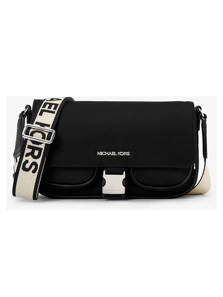 

Наплечная сумка Michael Kors Umhängetasche, цвет Schwarz