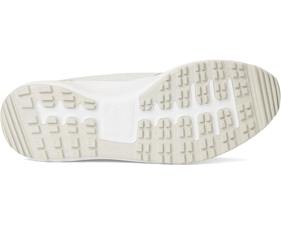 Кроссовки Nike Roshe Golf Next Nature, цвет Photon Dust/White — фото 3