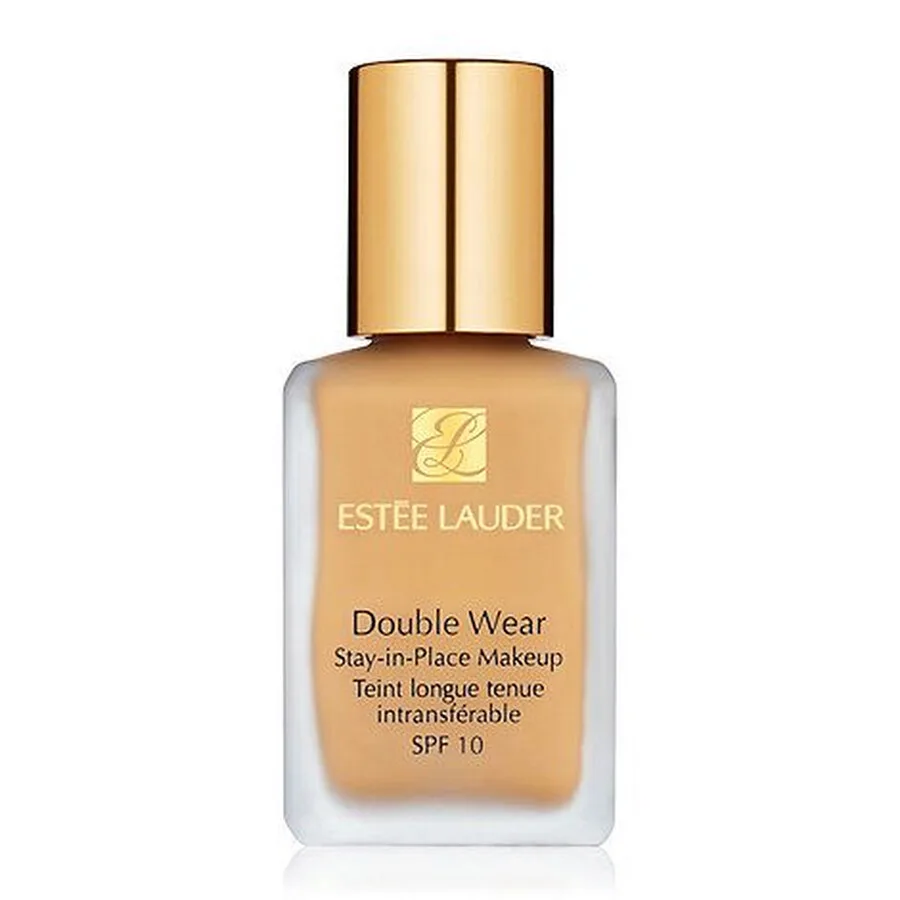 Estee Lauder / Тональный крем Double Wear 1w2 Sand 1,0 унции