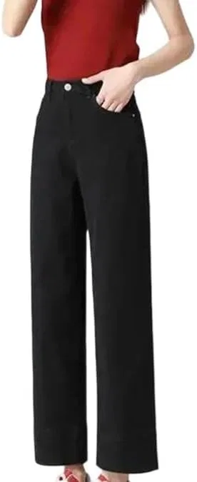 Джинсы утепленные Women's Fleece Lined Jeans, цвет 13