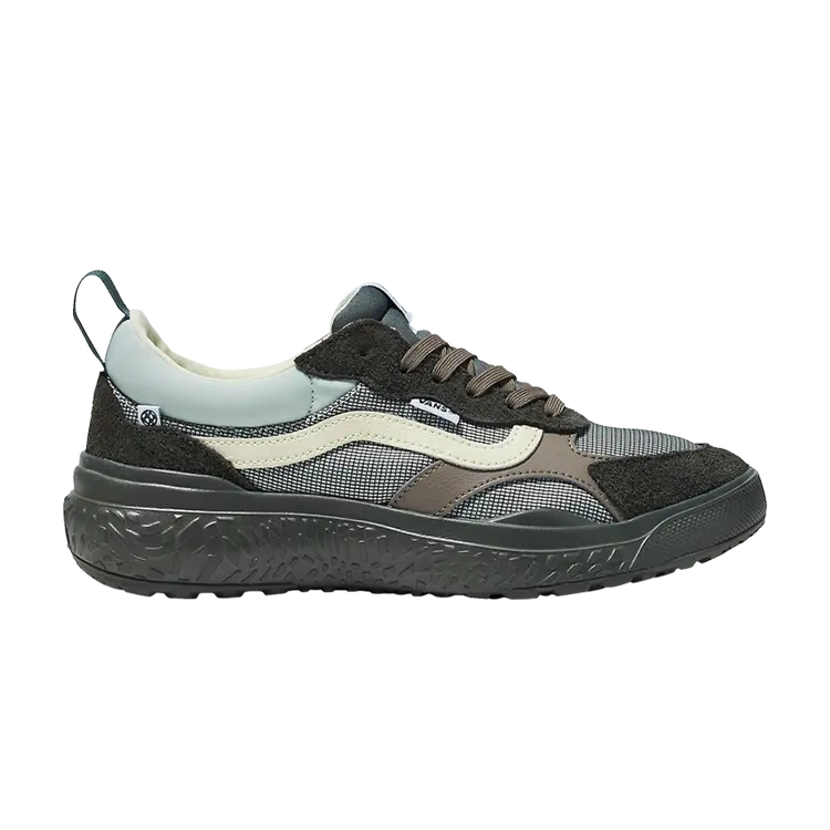 

Кроссовки UltraRange Neo VR3 MTE, цвет Light Green Black, Черный, Кроссовки UltraRange Neo VR3 MTE, цвет Light Green Black