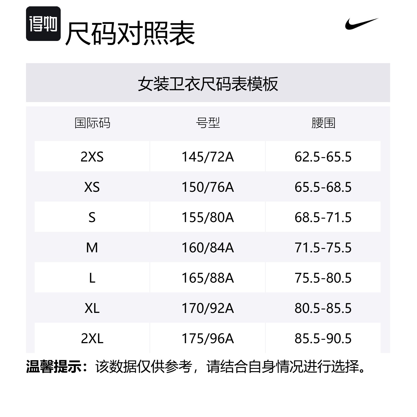 Толстовка Sports Life Collection Женская Серая Nike — фото 4