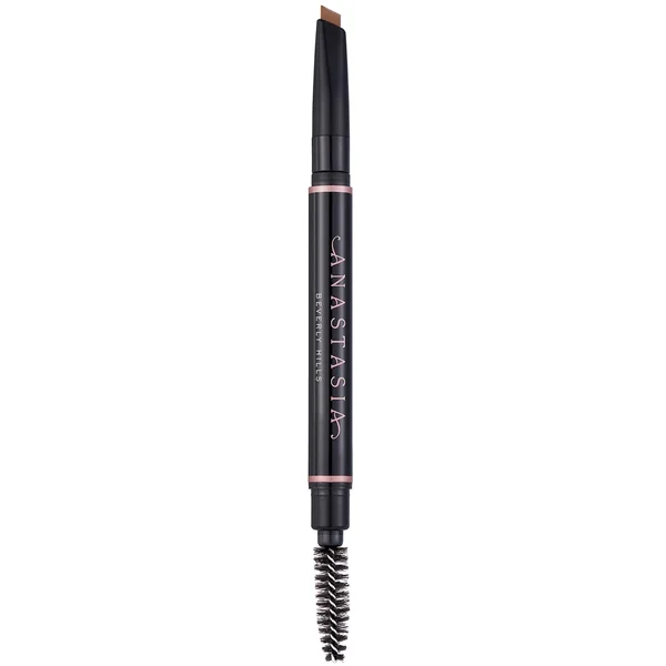 

Карандаш для бровей 0,2 г Anastasia Beverly Hills, цвет strawburn