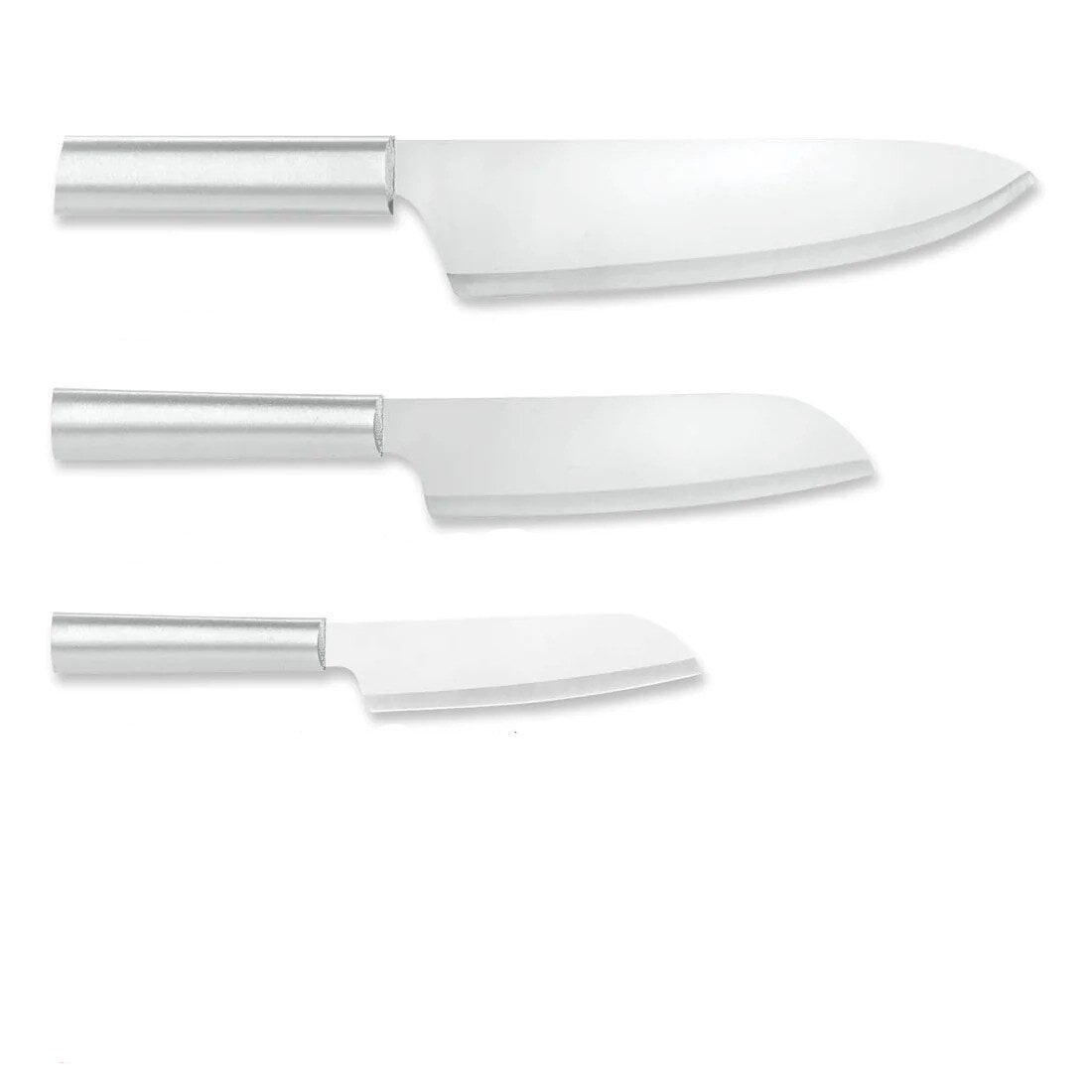 

Набор столовых приборов Rada Cutlery