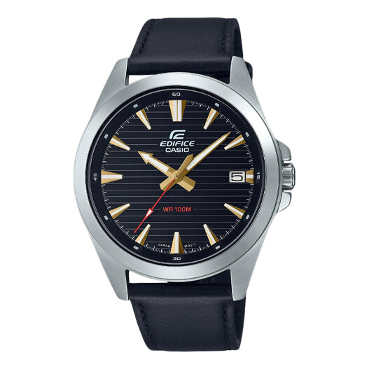 

Часы Men's CASIO waterproof Shockproof Sports Watch Mens, черный