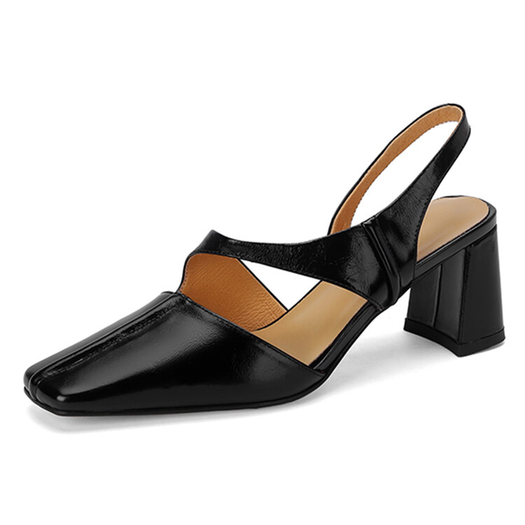 

Туфли Kemeilian High Heels Women's