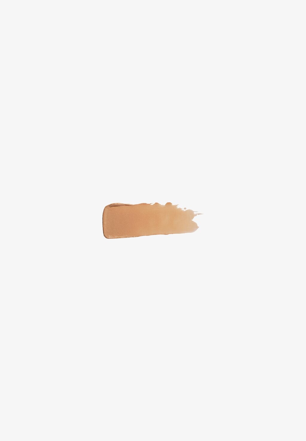 Увлажняющий тональный стик UNREAL SKIN SHEER GLOW TINT Charlotte Tilbury, 7.5 medium, 9 г — фото 3