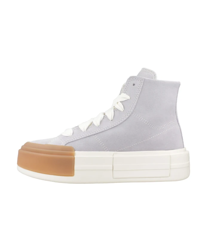 Повседневные парусиновые кроссовки для всех звезд Converse, фиолетовый