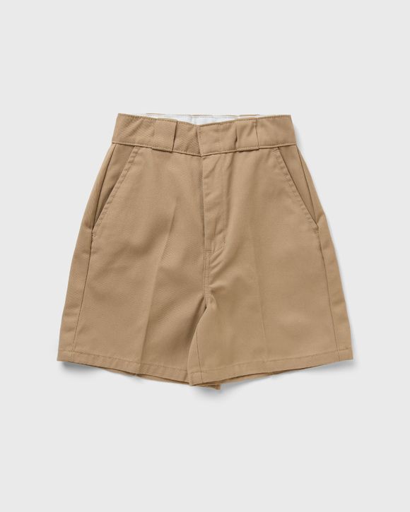 

Шорты Dickies Phoenix Rec Short, хаки