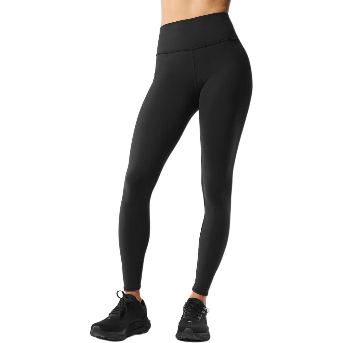 

Alo Yoga Леггинсы Women's Marine Blue