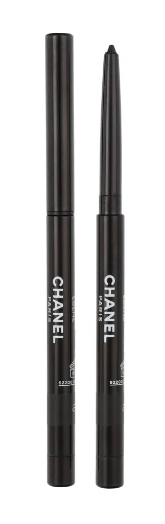 Водостойкий карандаш для глаз «Stylo Yeux Waterproof Long-Lasting Eyeliner» от Chanel Chanel — фото 2