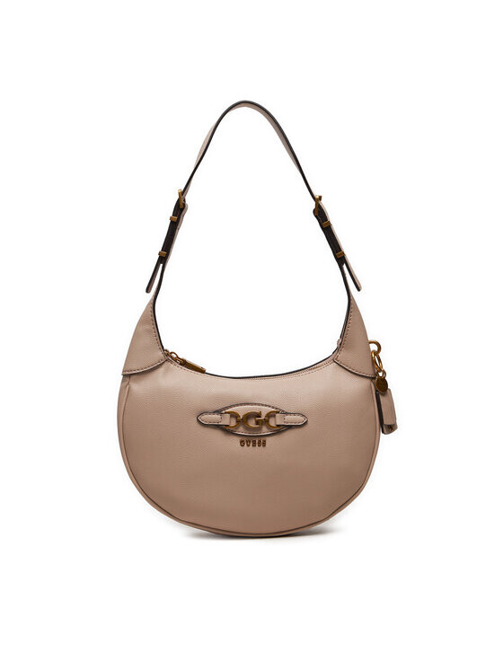 

Сумочка Guess, розовый