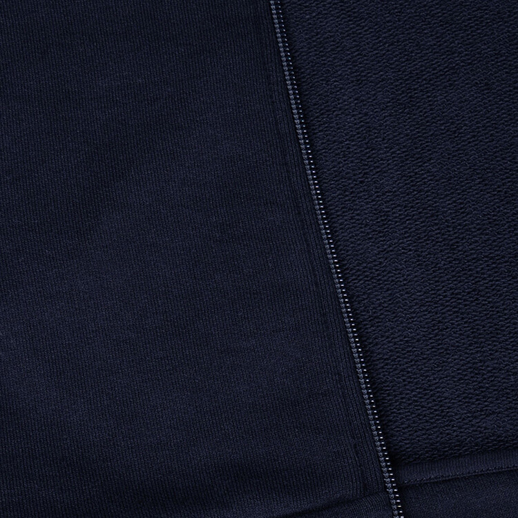 Детская куртка GUCCI, цвет Dark Blue — фото 3