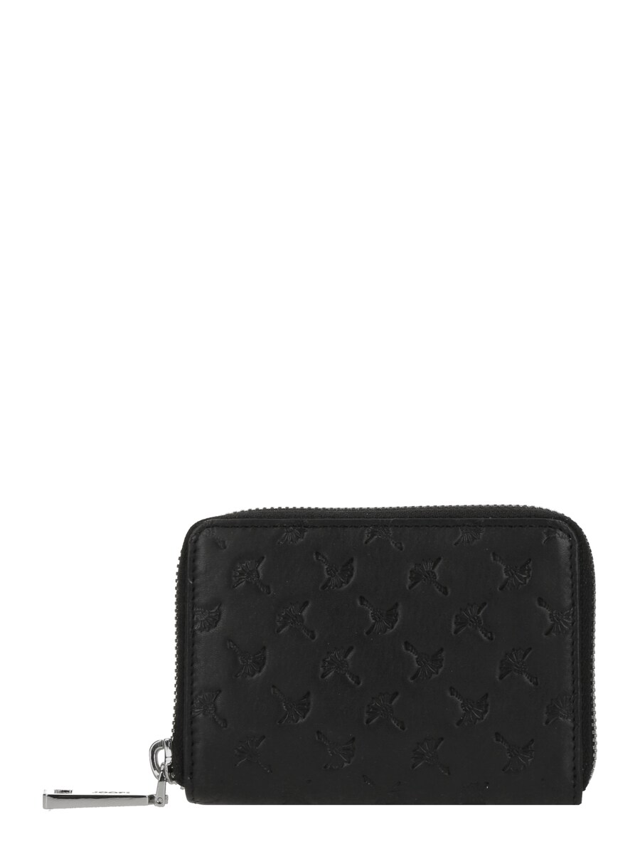 

Кошелек JOOP! Leggero Stampa Aena, Black