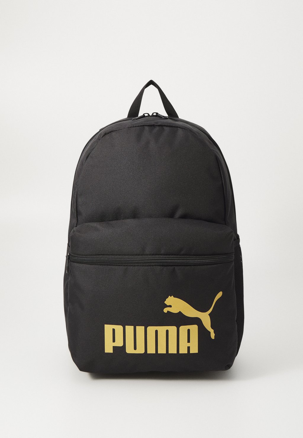 

Рюкзак PHASE Puma, черный