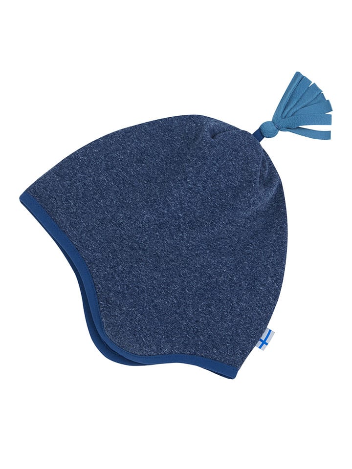 

Finkid Синяя шляпа Типу